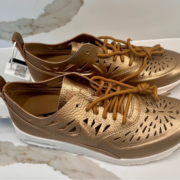 Nike Air Max Thea Joli - Picture 5 of 9